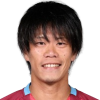 Yu Tomidokoro