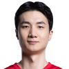 Byung-Jun Bae