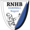 Reveil de Nogent