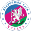 Berkuti Krasnodar