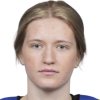 Hilda Svensson