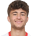 Al Fakhouri O.