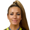Pauline Ferrand-Prevot