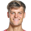 Miller Kopp