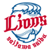 Seibu Lions