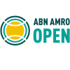 ATP Rotterdam