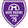 Novo Vrijeme