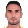 Federico Macheda