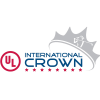 UL International Crown