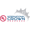Mahkota Antarabangsa UL