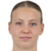 Mia-Lena Maas