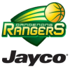 Dandenong Rangers K