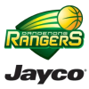 Dandenong Rangers W