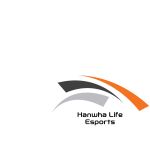 젠지 vs 한화생명 e스포츠 경기 정보