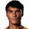 Fraser