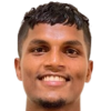 Leewan Castanha