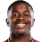 Sadiki