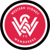 Western Sydney Wanderers U21