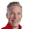 Sami Tervonen