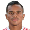 David Ferreira