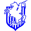 JAドランシー U19