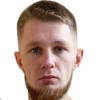 Roman Savenchuk
