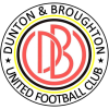 Dunton & Broughton D