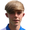 Jayden Sergeant
