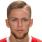 Karlsson