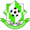 PS Sumbawa Barat