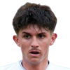 Ermal Meta