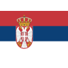 Srbsko U23