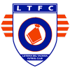 Loteria del Tachira