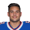 Matt Milano