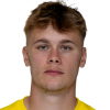 Adam Sochor