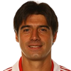 Julio Caceres