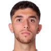 Alex Lizancos