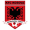 Kosova Neuchatel