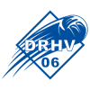 Dessau-Roßlauer HV 2006