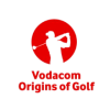 Vodacom Origins of Golf (Highland Gate)