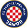 Jawor
