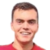 Claudio Pavez