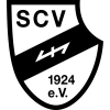 SC Verl II