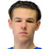 Nikita Vekhtev