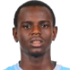 Abdalla Osman