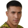 Aldo Gonzalez