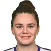 Ciara Rossiter