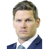 Adam Keefe