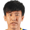 Zhengyu Ji