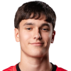 Ognjen Ristic